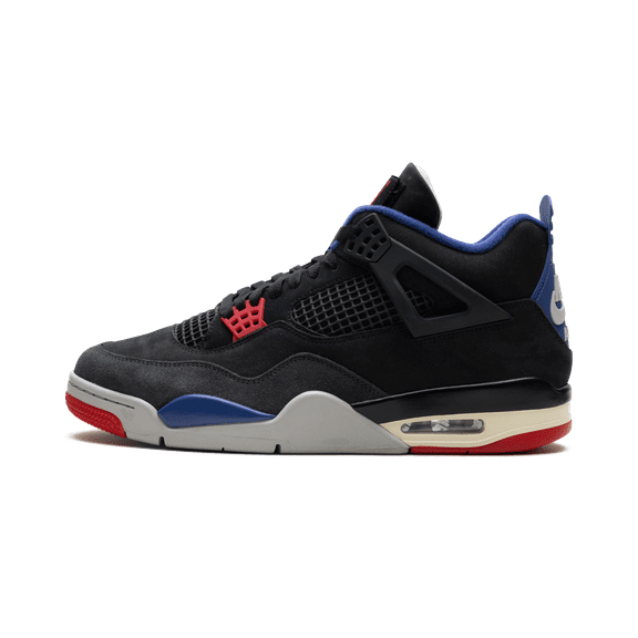 Jordan MENS Air Jordan 4 "Rare Air - Gold Lettering" FV5029 003 GOLD from Stadium Goods