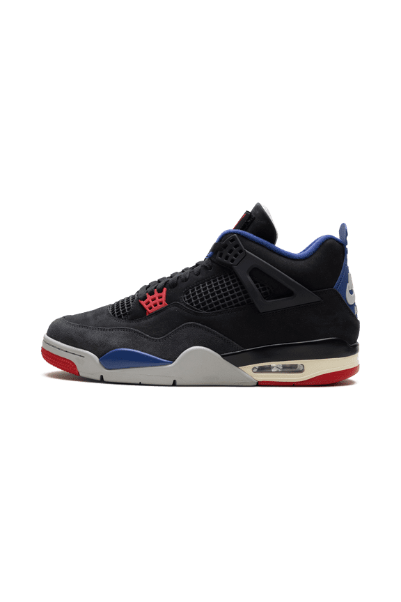 MENS Air Jordan 4 "Rare Air - Gold Lettering" FV5029 003 GOLD from Stadium Goods