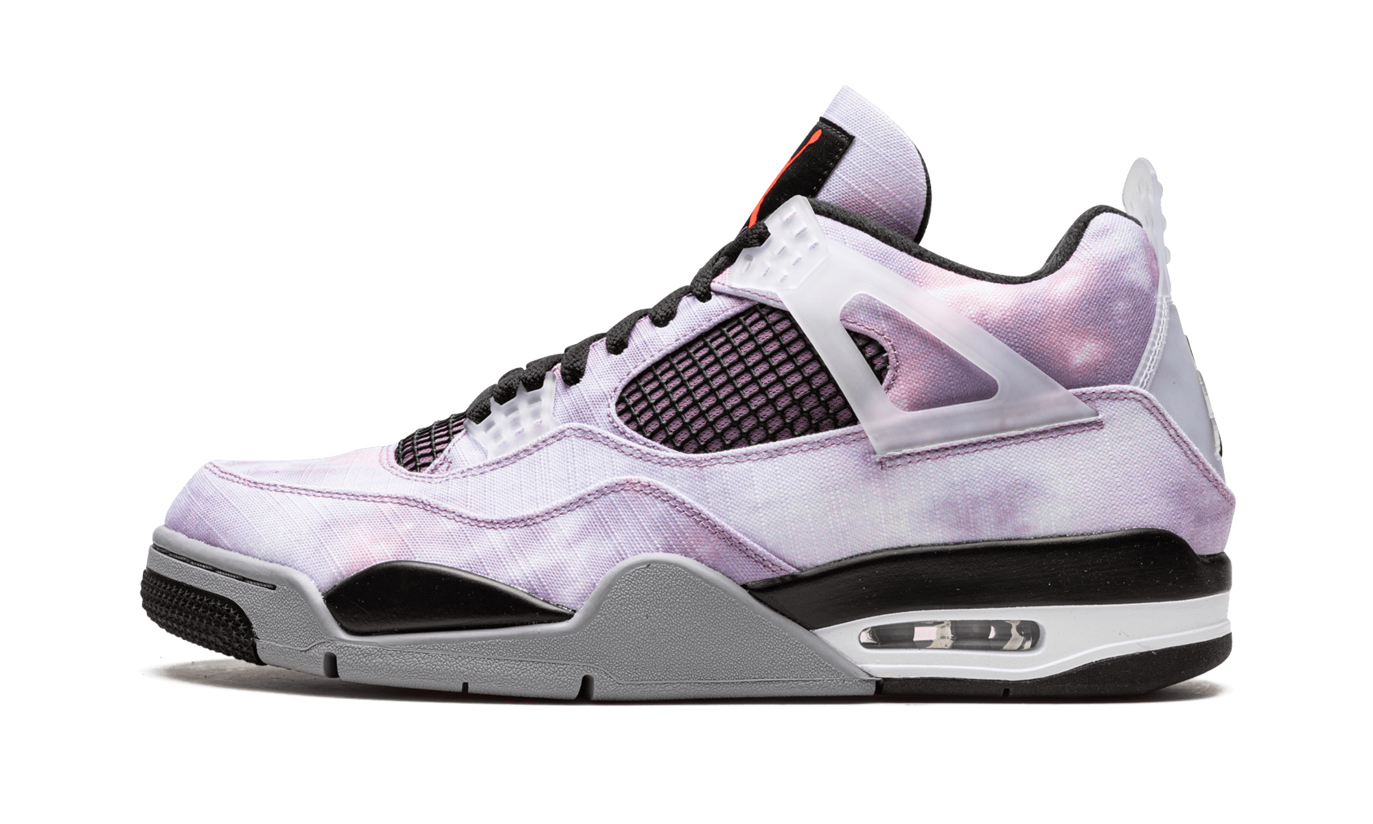 Jordan 4 Retro Zen Master main image 0