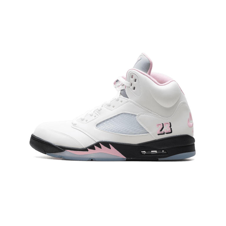 Jordan MENS Air Jordan 5 OG  display picture 1