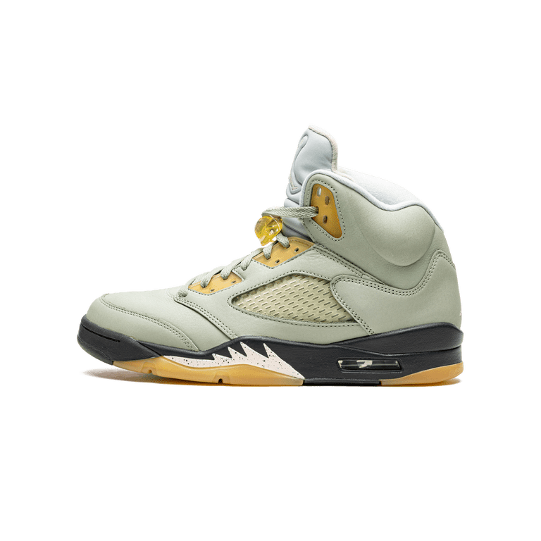 Jordan MENS Air Jordan 5 Retro  display picture 1