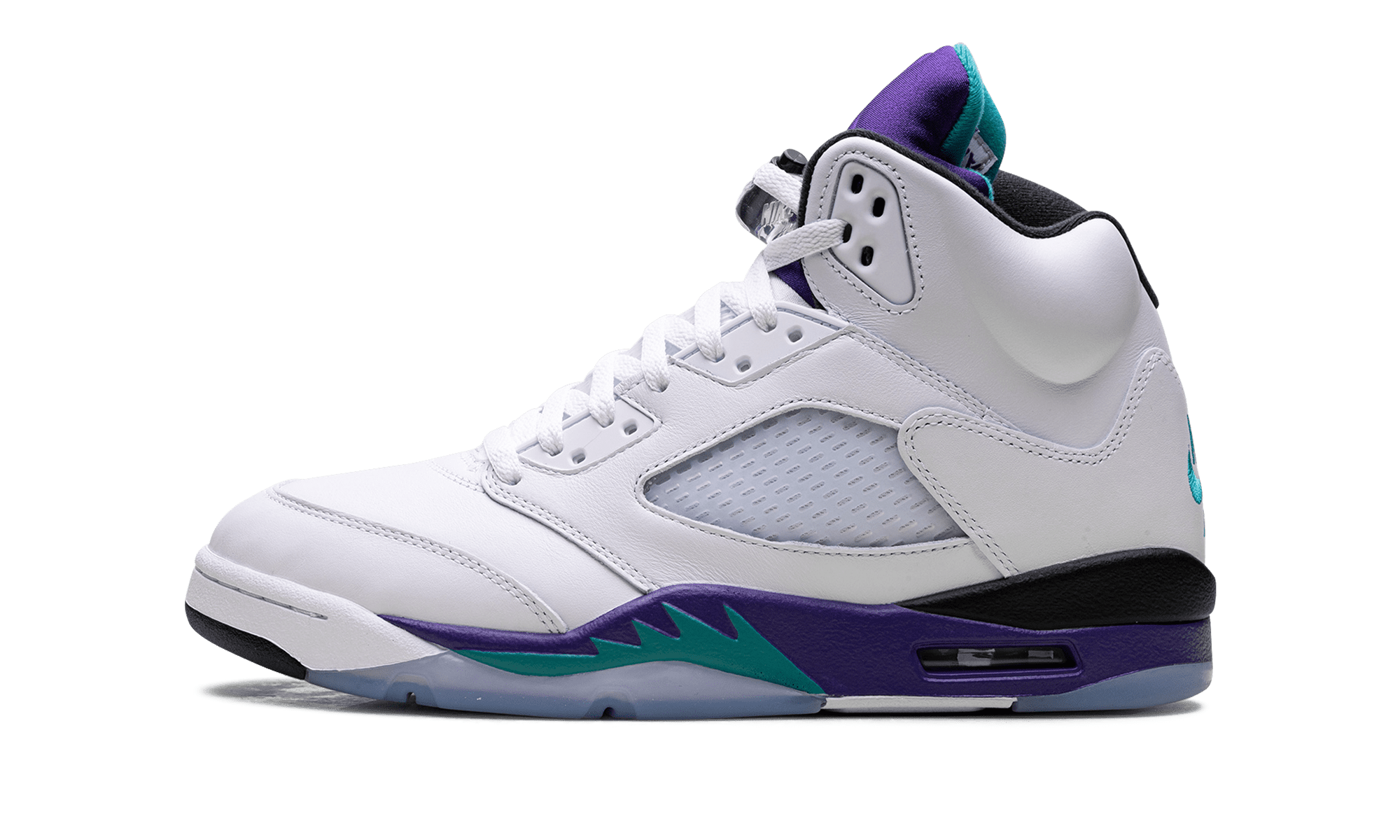 mens air jordan 5