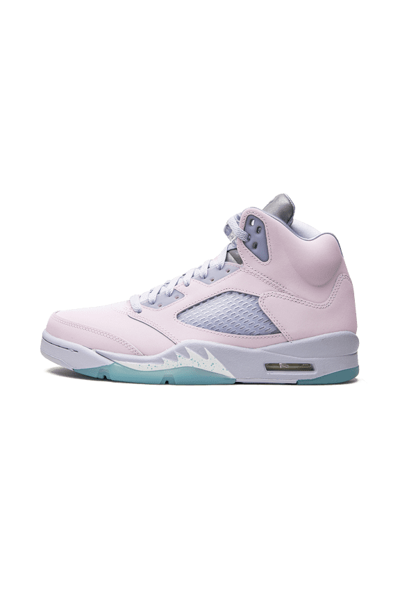 MENS Air Jordan 5 Retro "Regal Pink" DV0562 600 from Stadium Goods