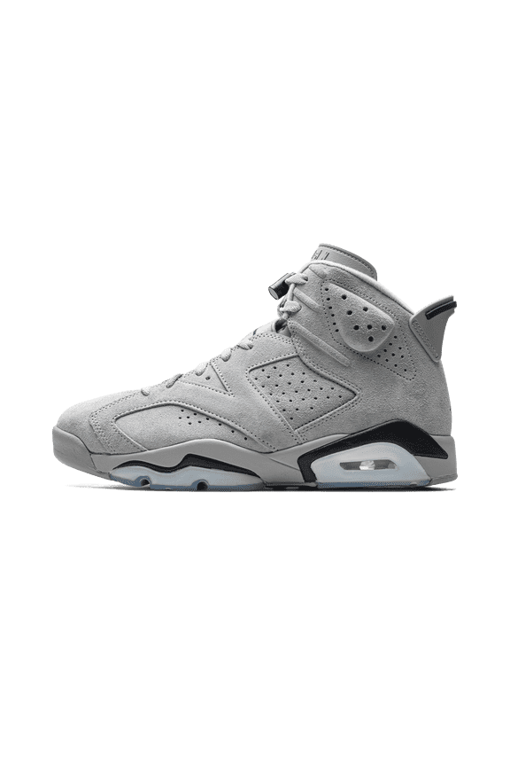 MENS Air Jordan 6 "Georgetown" CT8529 012 from Stadium Goods