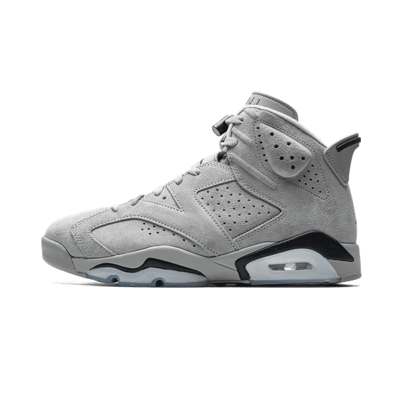 Jordan MENS Air Jordan 6 "Georgetown" CT8529 012 from Stadium Goods