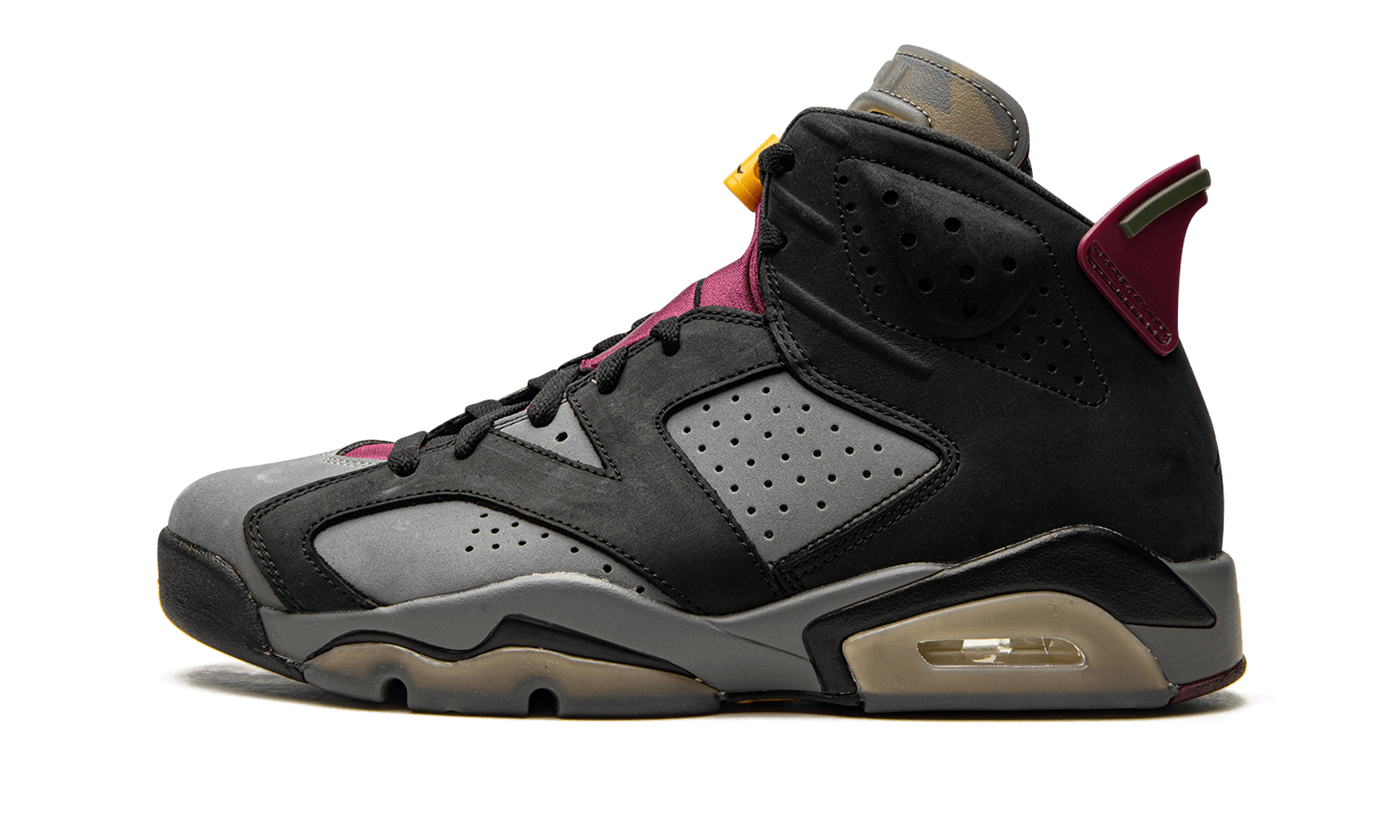 bordeaux 7 for sale