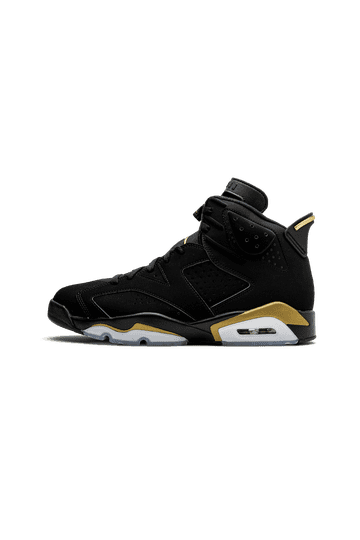 retro-6-air-jordans