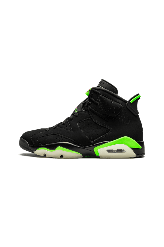 MENS Air Jordan 6 Retro "Electric Green" CT8529 003 from Stadium Goods