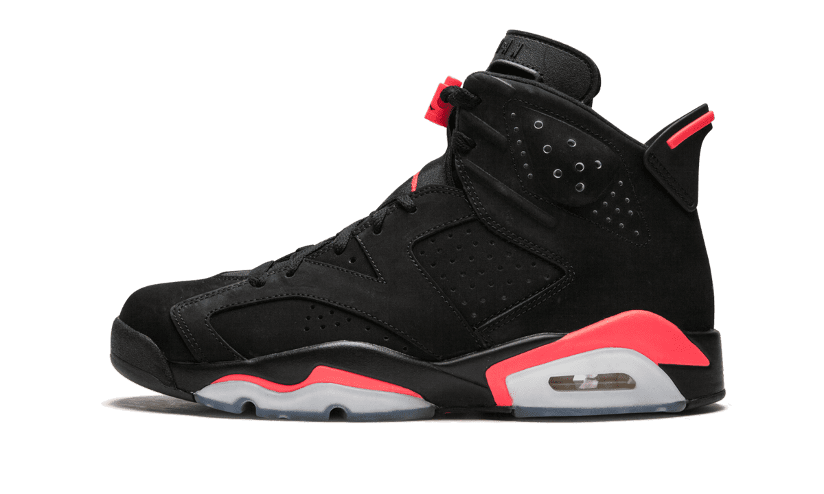 jordan retro 6 for sale