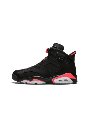 Jordan Retro 6