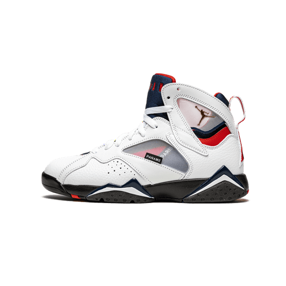 Jordan MENS Air Jordan 7 "PSG - Paris Saint Germain" CZ0789 105 from Stadium Goods
