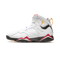 thumbnail image 1 of Jordan MENS Air Jordan 7 Retro "Cardinal 2022" CU9307 106 from Stadium Goods, 1 of 8