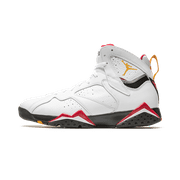 シューズ (50%off)NIKE AIRJORDAN 7 RETORO L Jordan 7 Retro Citrus for Sale - Authenticity Guaranteed - eBay