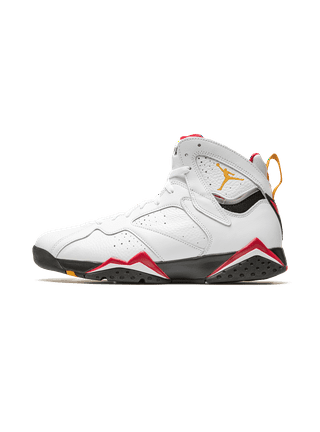 Jordan 7 Cardinals