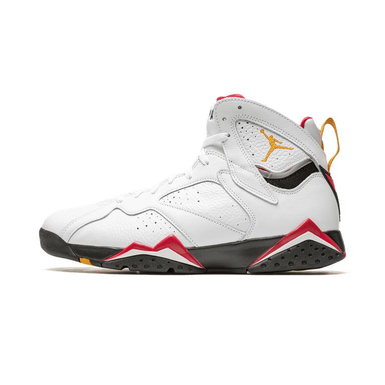 Jordan MENS Air Jordan 7 Retro 