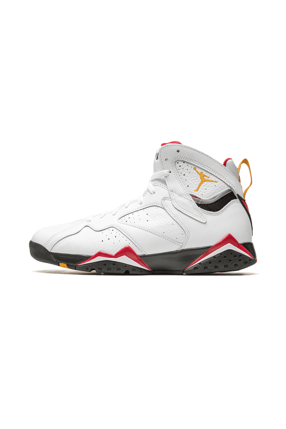 MENS Air Jordan 7 Retro "Cardinal 2022" CU9307 106 from Stadium Goods