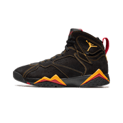 Air Jordan Retro 7