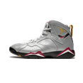thumbnail image 1 of Jordan MENS Air Jordan 7 Retro "Reflections of a Champion" BV6281 006 from Stadium Goods, 1 of 6