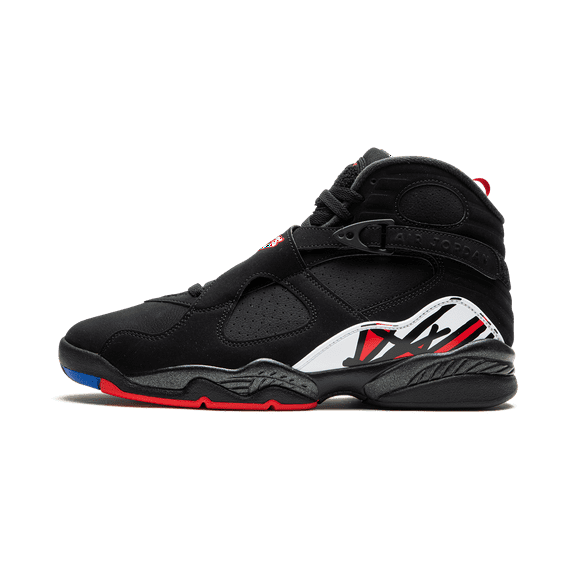 Jordan MENS Air Jordan 8 "Playoffs 2023" 305381 062 from Stadium Goods