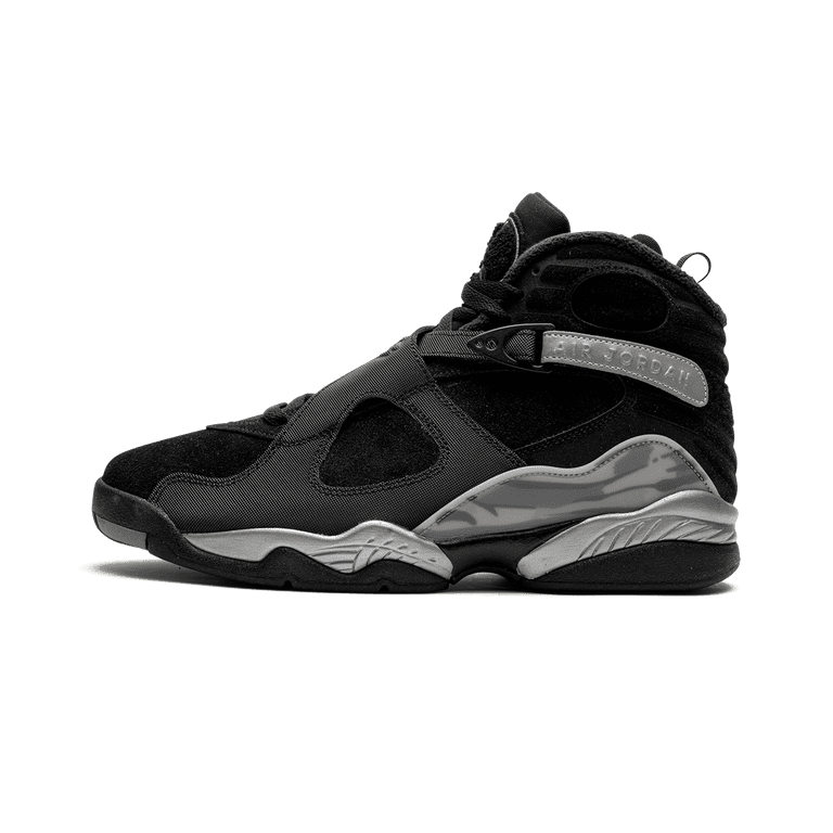 Jordan MENS Air Jordan 8 Winterized 