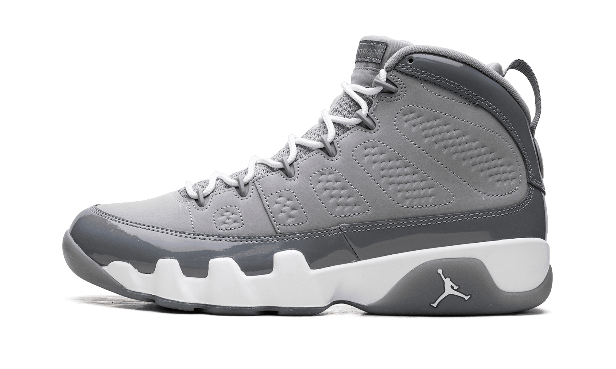 Jordan MENS Air Jordan 9 