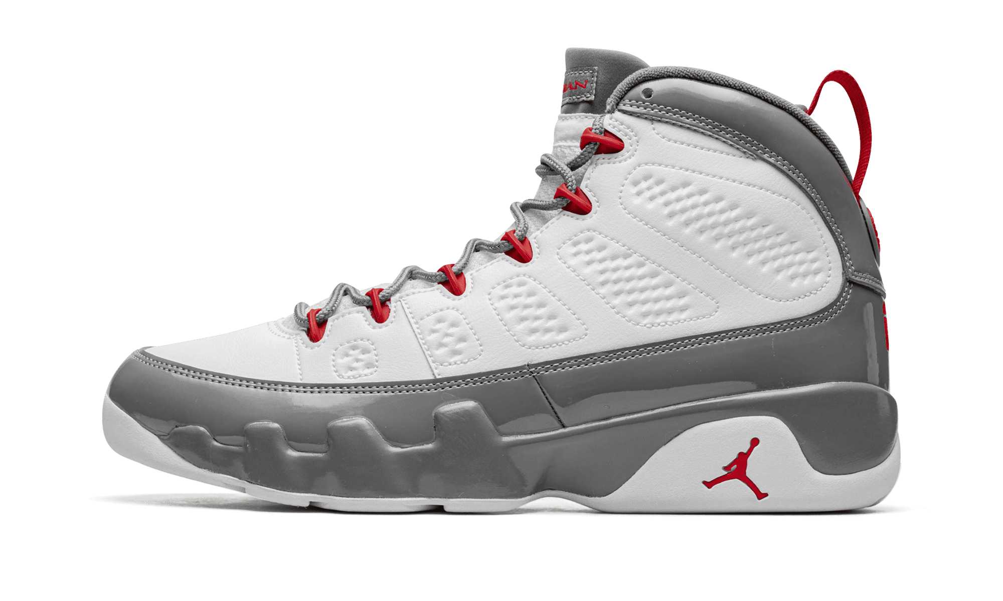 Jordan MENS Air Jordan 9