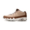 thumbnail image 1 of Jordan MENS Air Jordan 9 "Masters" FN6929 200 from Stadium Goods, 1 of 8