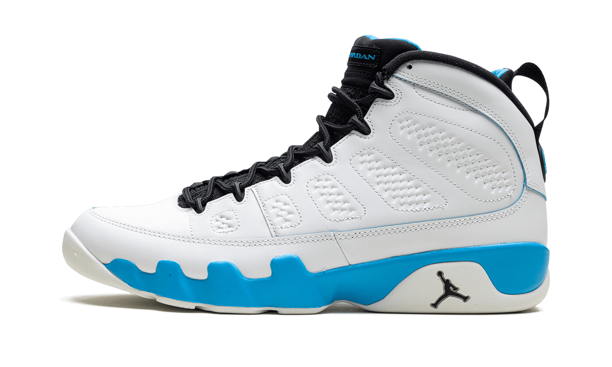 jordan 9 for sale cheap
