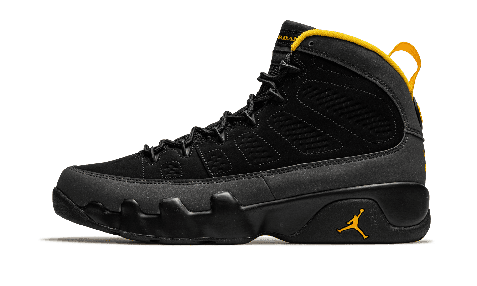 jordan 9 for sale cheap