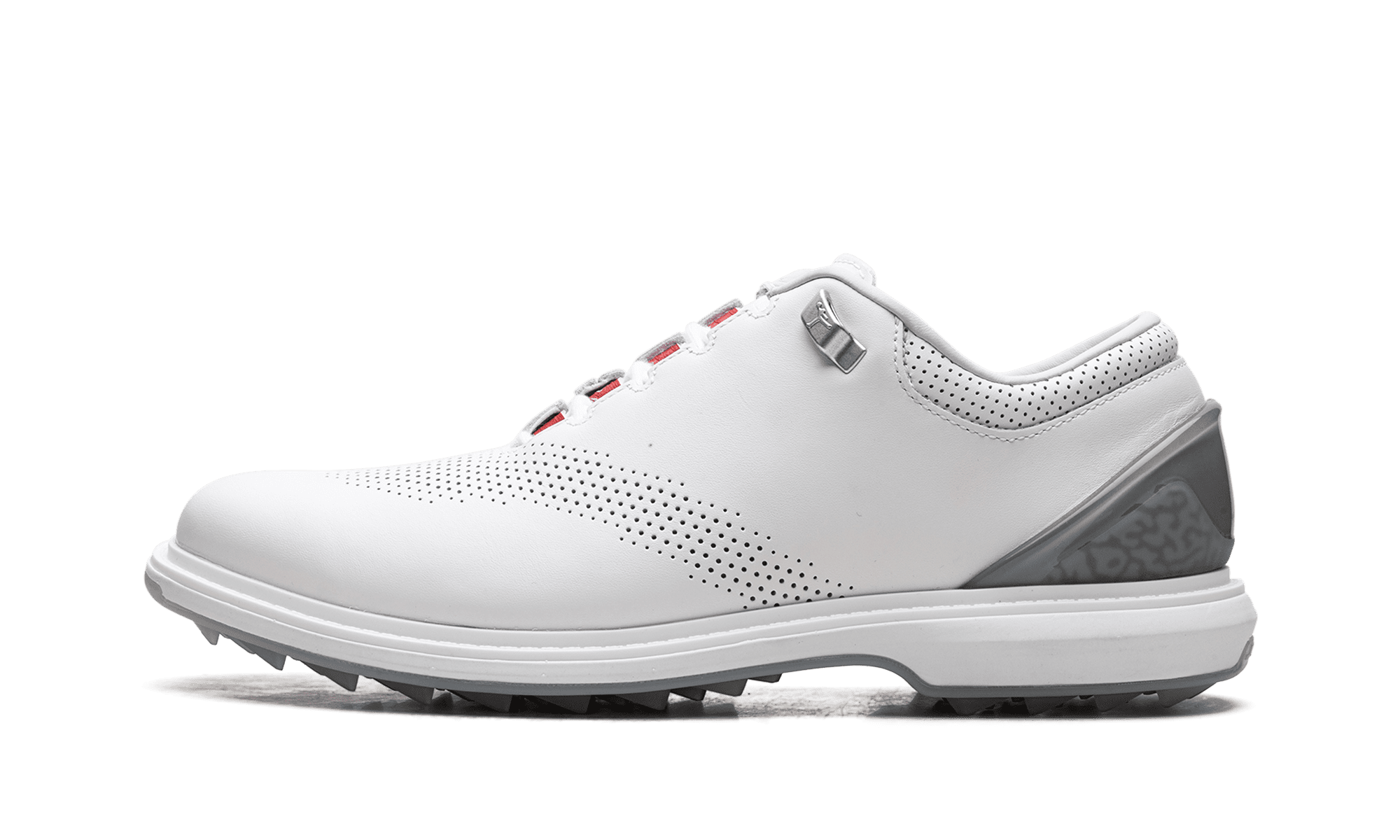 Jordan MENS Air Jordan ADG 4 GOLF 