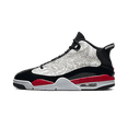 thumbnail image 1 of Jordan MENS Air Jordan Dub Zero 311046 162 from Stadium Goods, 1 of 8
