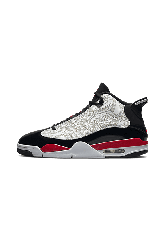 MENS Air Jordan Dub Zero 311046 162 from Stadium Goods