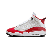 Jordan Dub Zero display picture 3