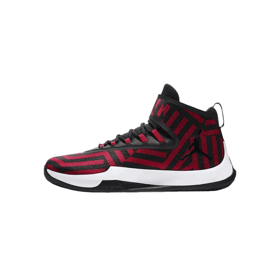 Jordan MENS Air Jordan Fly Unlimited AA1282 602 from Stadium Goods