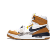 thumbnail image 1 of Jordan MENS Air Jordan Legacy 312 NRG "Medicine Ball" AQ4160 140 from Stadium Goods, 1 of 6