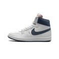 thumbnail image 1 of Jordan MENS JORDAN AIR SHIP PE SP "Diffused Blue" DZ3497 140 from Stadium Goods, 1 of 8