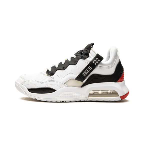 Jordan MENS JORDAN MA 2 "White" CV8122 106 from Stadium Goods