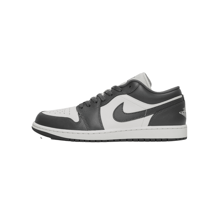 Jordan MENS Jordan 1 Low  display picture 2
