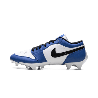 Jordan 1 Cleats Custom display picture 1