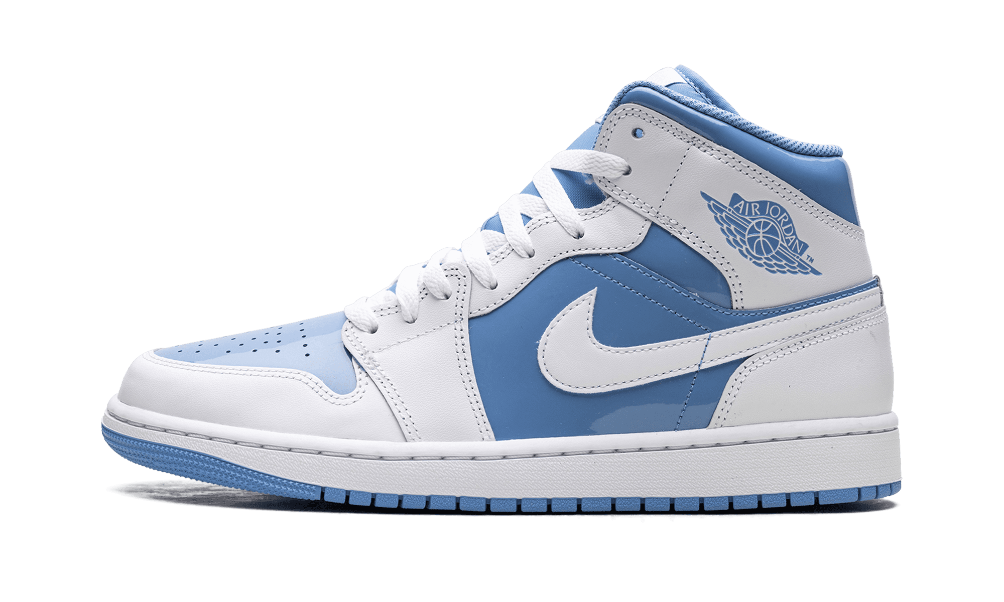 YA−MAN STA-211L BLUE Jordan MENS Jordan 1 Mid 