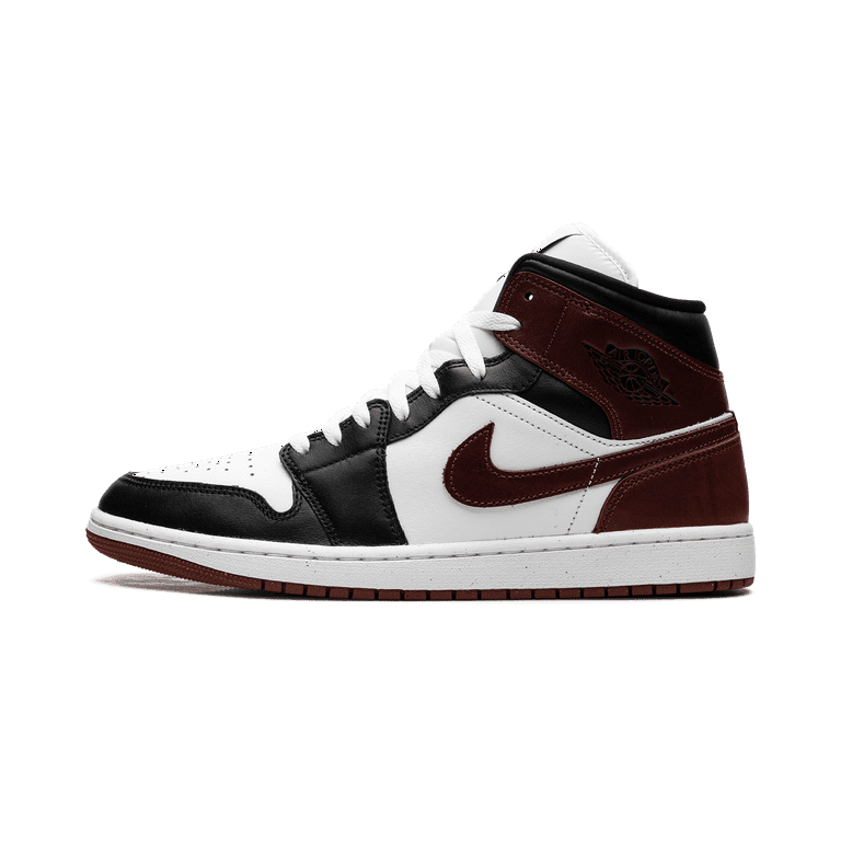 Jordan MENS Jordan 1 Mid SE 