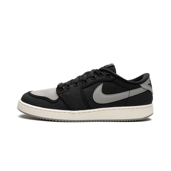 Jordan MENS Jordan 1 Retro AJKO Low "Shadow" DX4981 002 from Stadium Goods