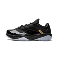 thumbnail image 1 of Jordan MENS Jordan 11 CMFT Low "DMP" DO0613 007 from Stadium Goods, 1 of 8