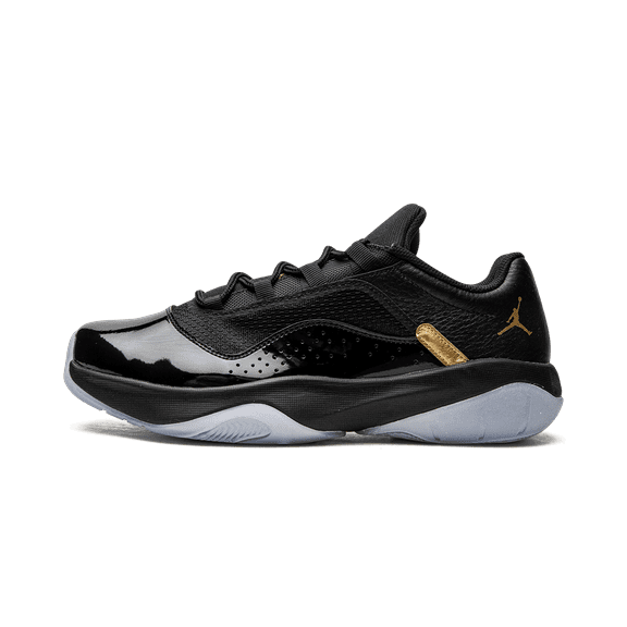 Jordan MENS Jordan 11 CMFT Low "DMP" DO0613 007 from Stadium Goods