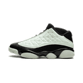 thumbnail image 1 of Jordan MENS Jordan 13 Retro Low "Singles Day" DM0803 300 from Stadium Goods, 1 of 8