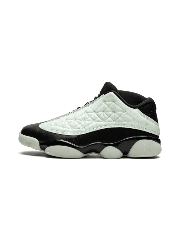 MENS Jordan 13 Retro Low "Singles Day" DM0803 300 from Stadium Goods