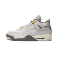 thumbnail image 1 of Jordan MENS Jordan 4 Retro SE "Craft Photon Dust" DV3742 021 from Stadium Goods, 1 of 8