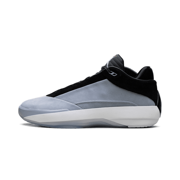 Jordan MENS Jordan 40 "Blue Suede" HM9932 400 from Stadium Goods