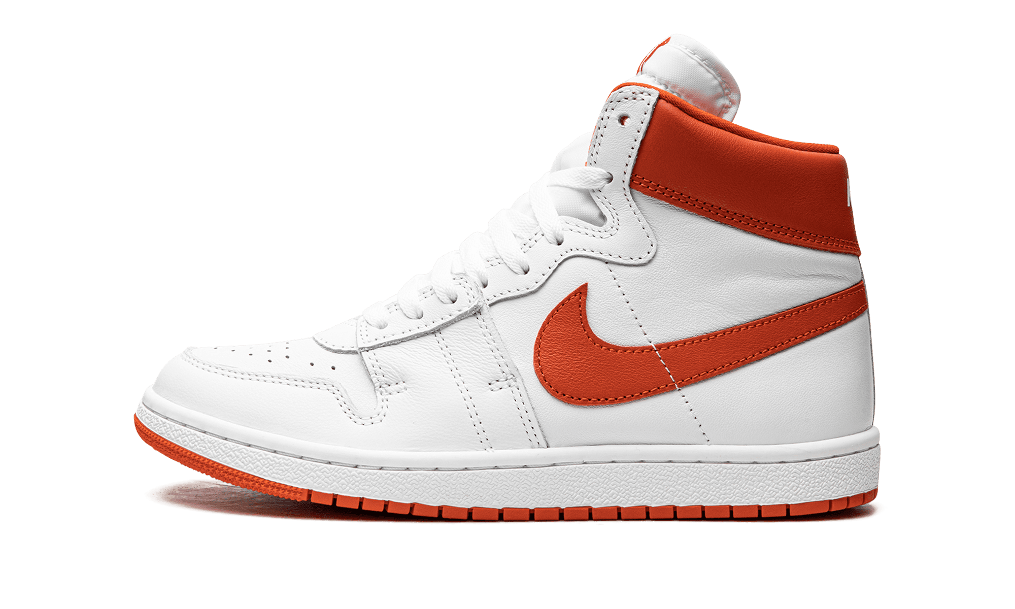 スニーカー Nike Jordan Air Ship SP 