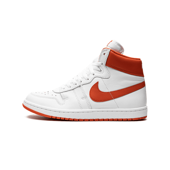 Jordan MENS Jordan Air Ship PE SP "Team Orange" DX4976 181 from Stadium Goods